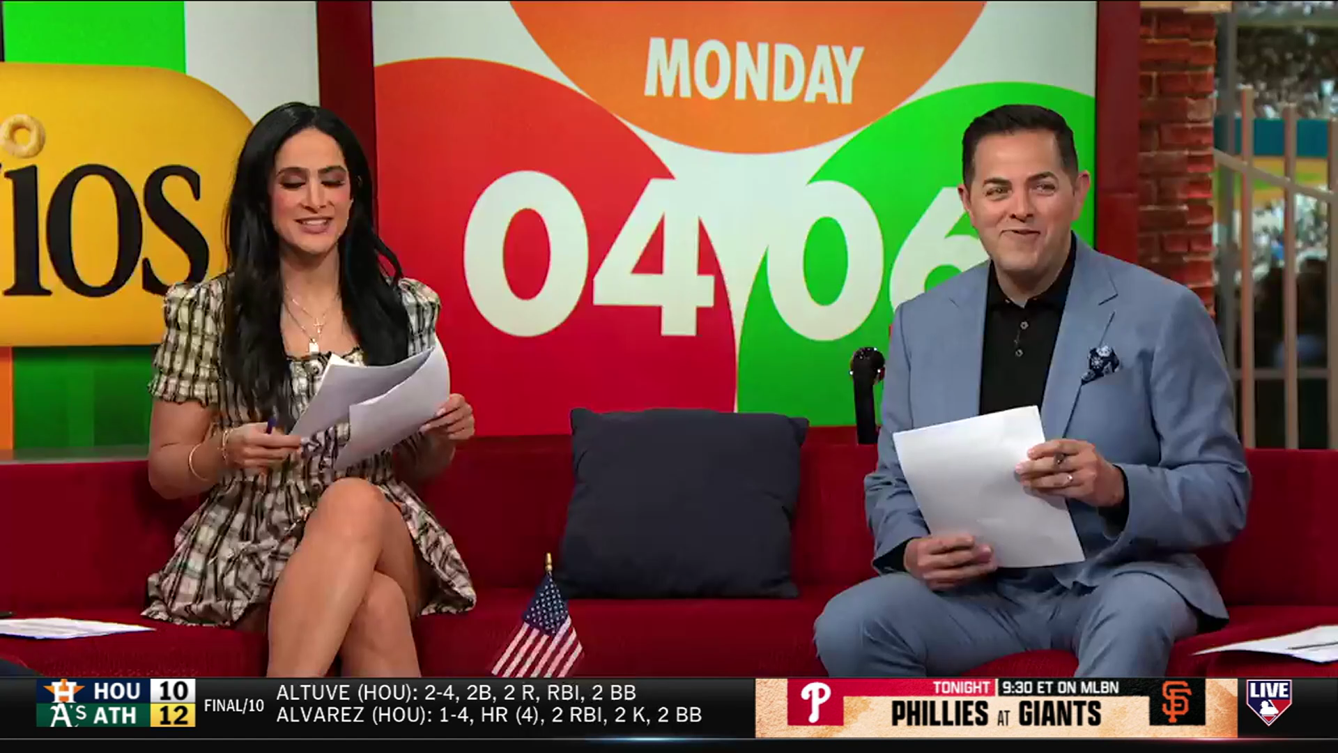 MLB Central 2026-04-06-1000 (11).png