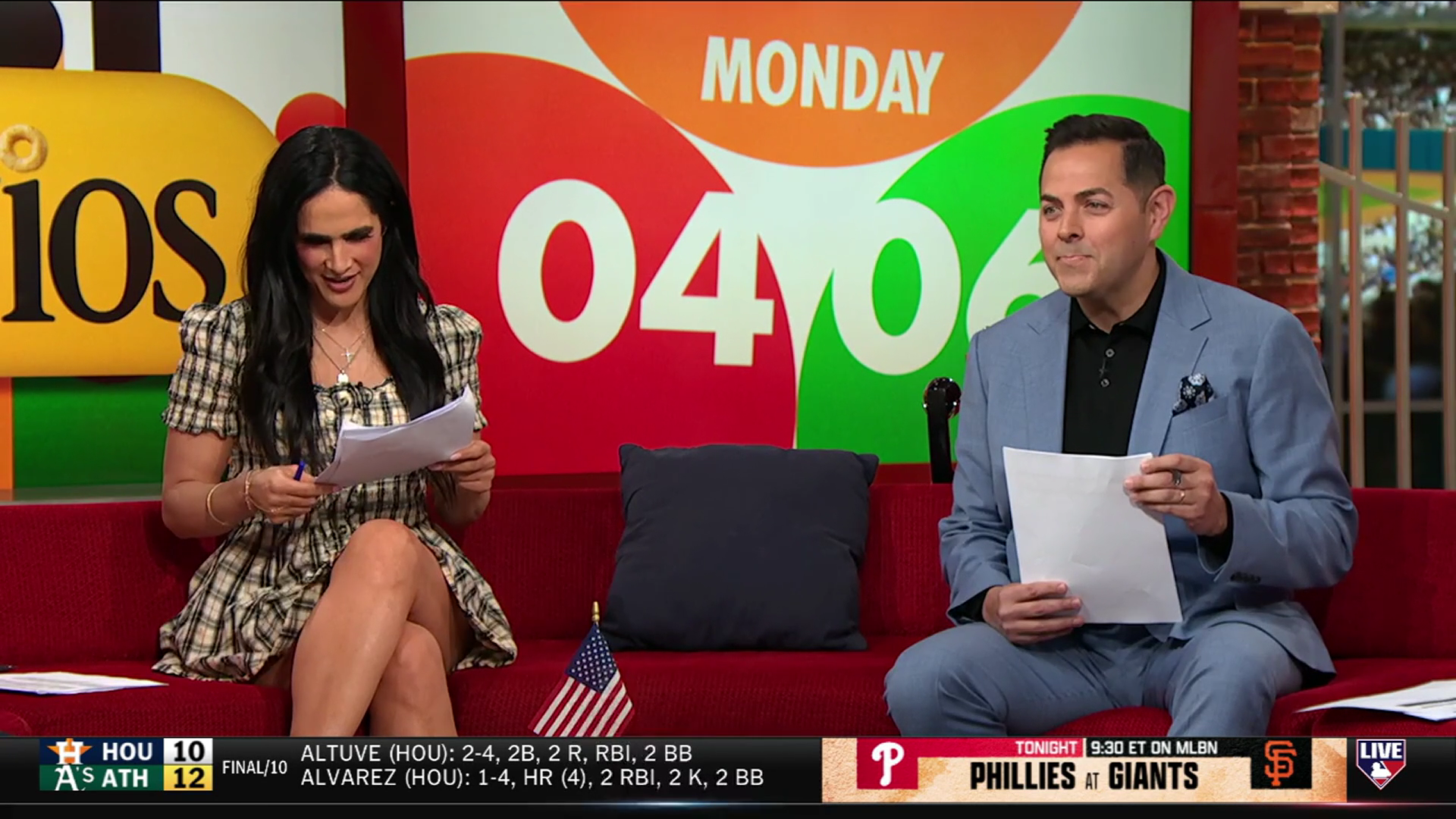 MLB Central 2026-04-06-1000 (12).png