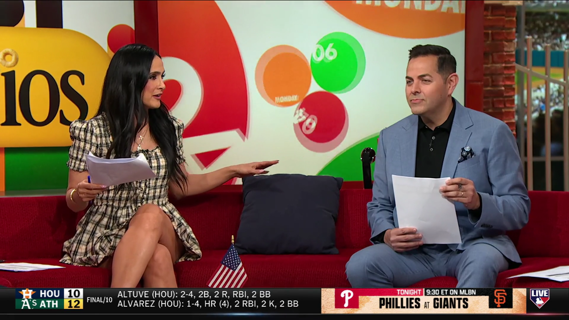 MLB Central 2026-04-06-1000 (13).png