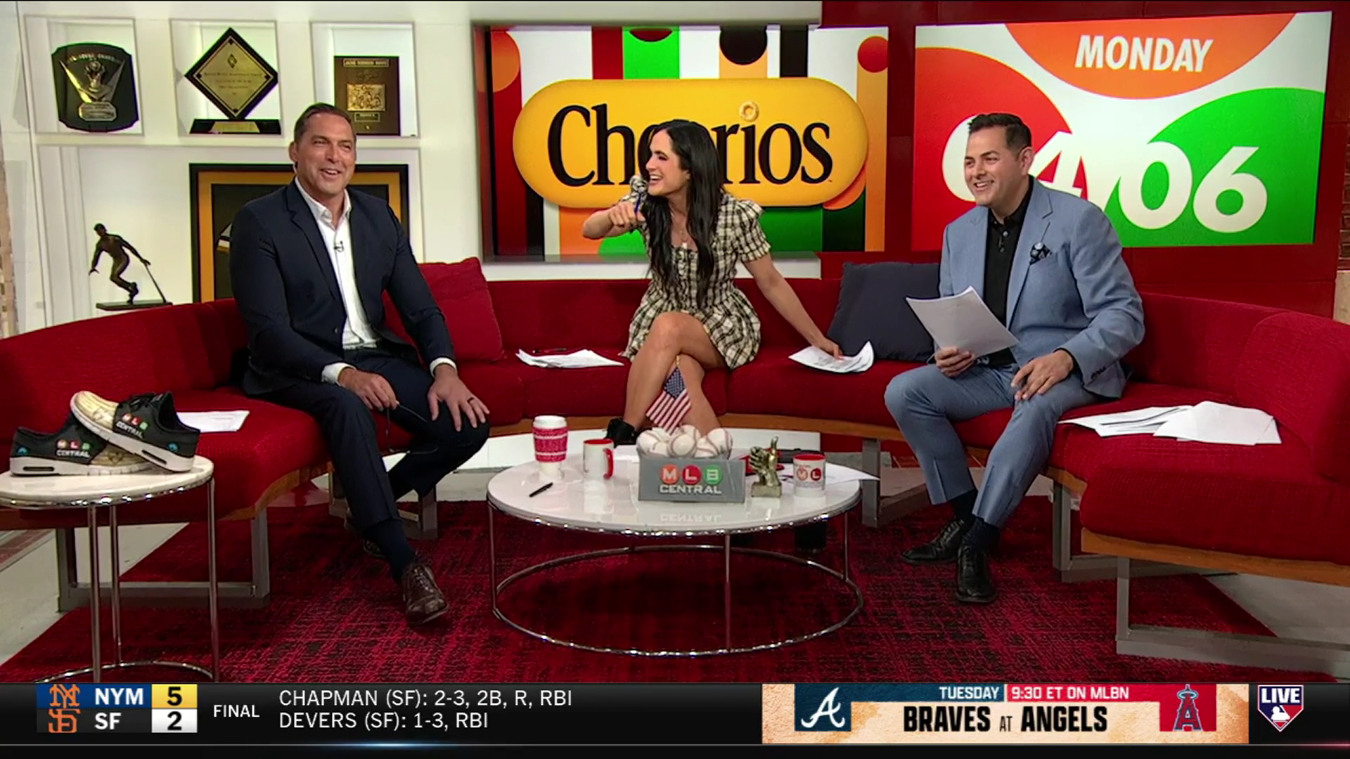 MLB Central 2026-04-06-1000 (14).png