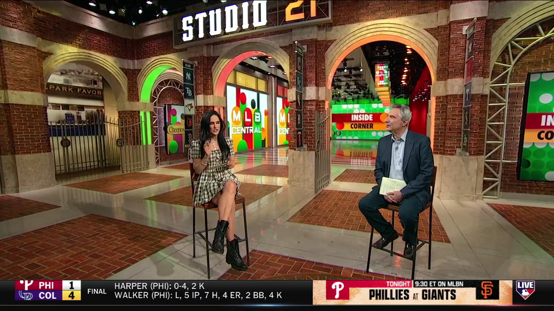 MLB Central 2026-04-06-1000 (15).png