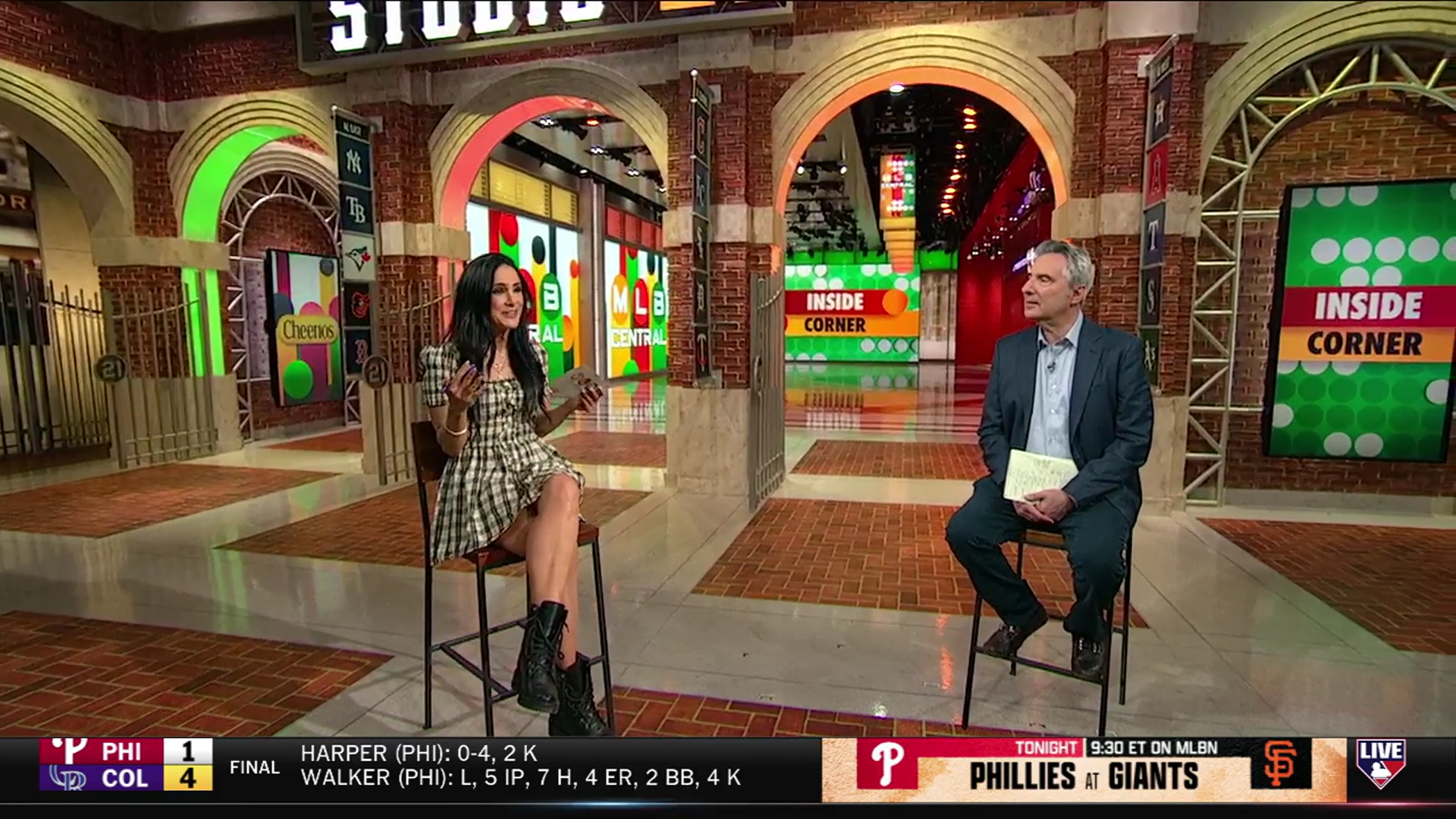 MLB Central 2026-04-06-1000 (16).png