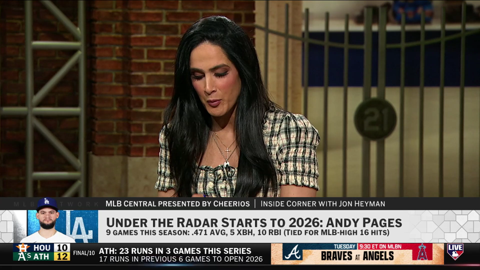 MLB Central 2026-04-06-1000 (17).png