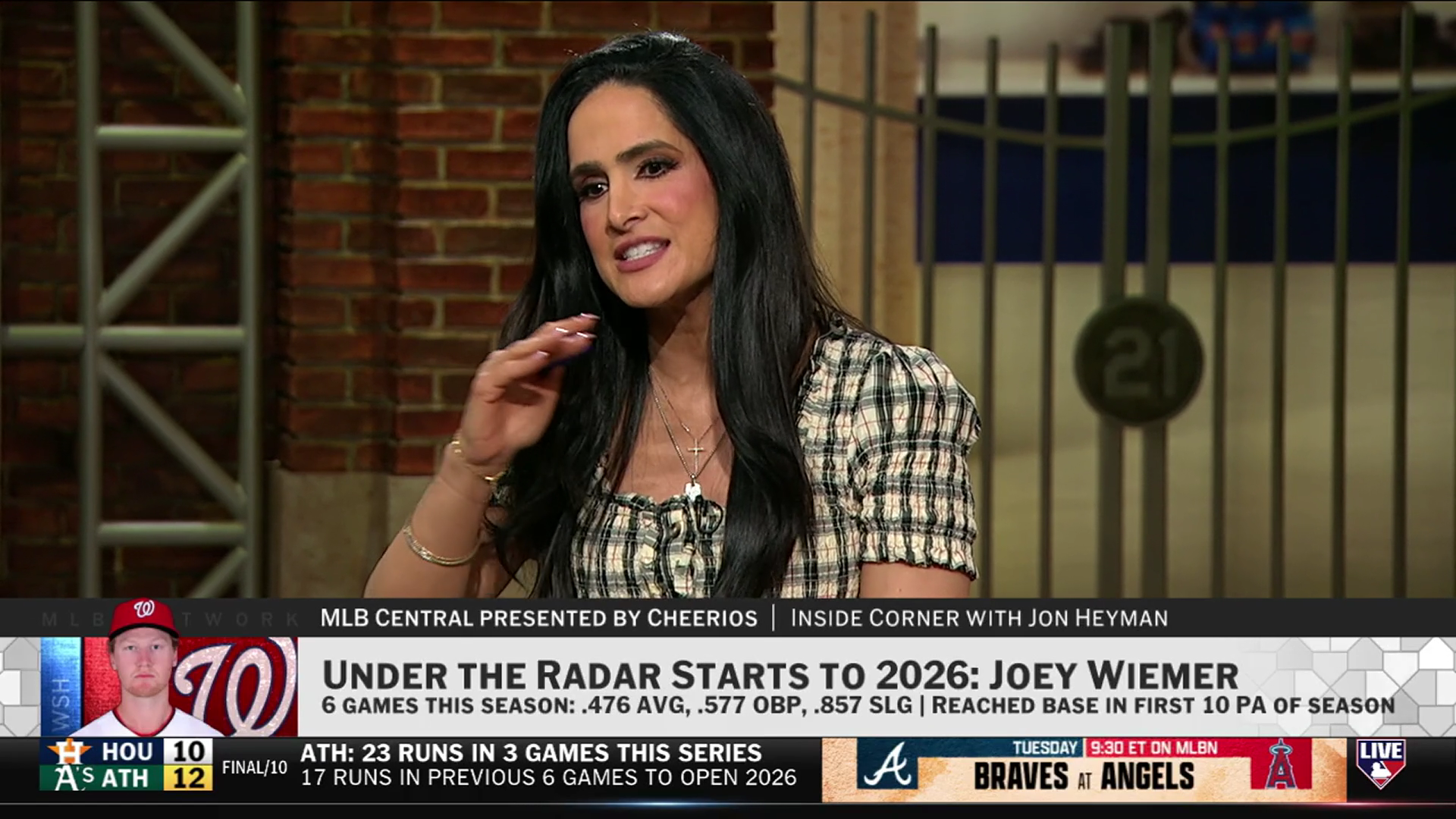 MLB Central 2026-04-06-1000 (18).png