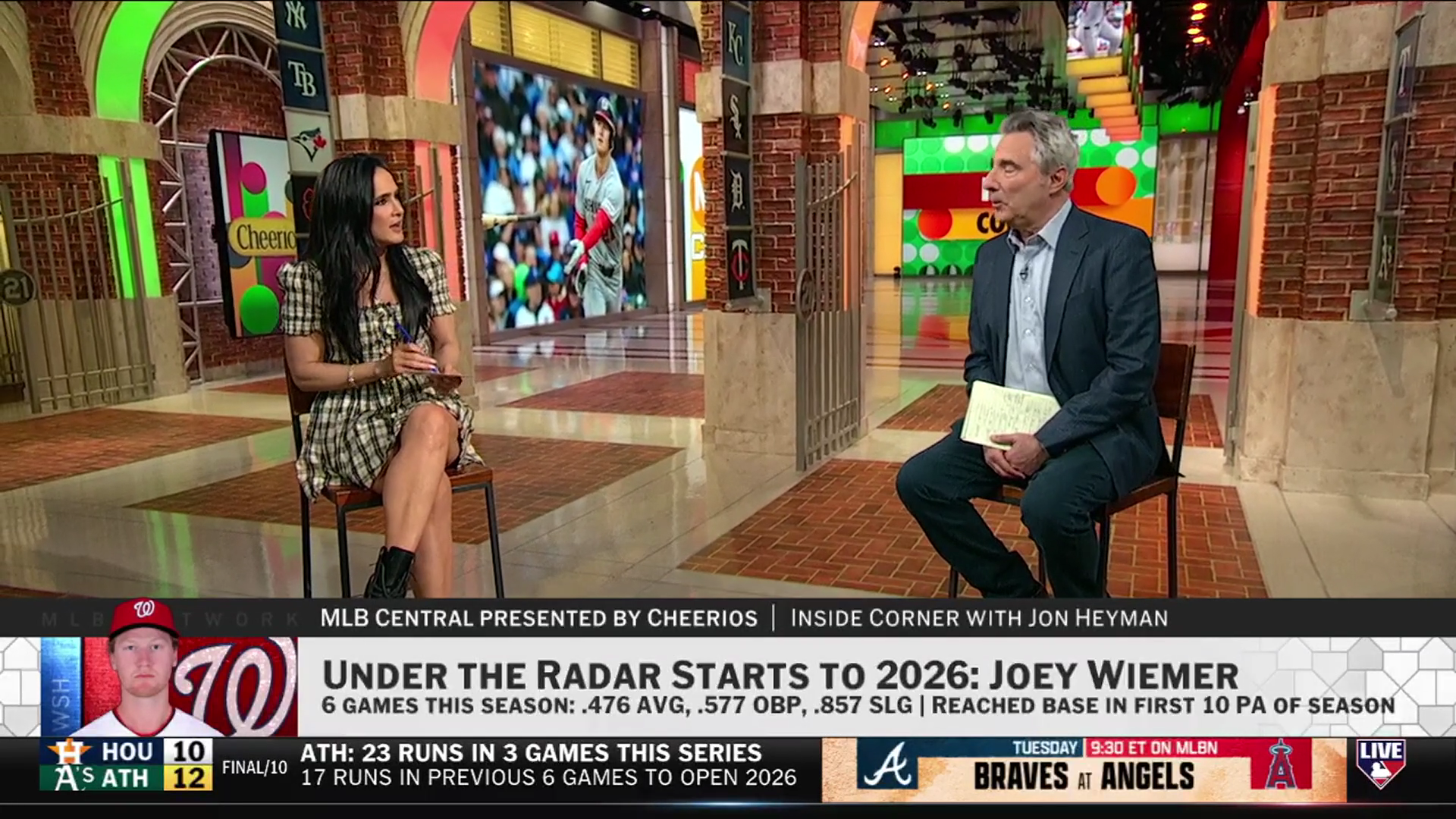 MLB Central 2026-04-06-1000 (19).png