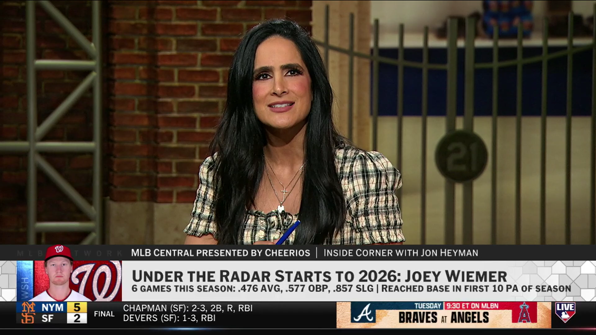 MLB Central 2026-04-06-1000 (20).png