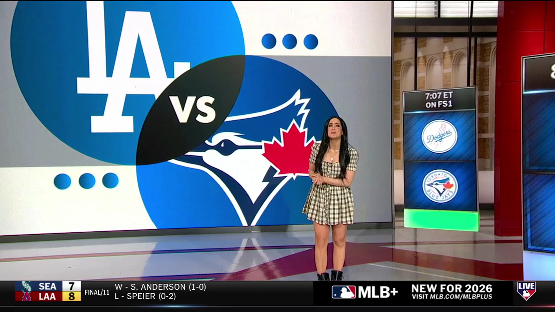 MLB Central 2026-04-06-1000 (22).png