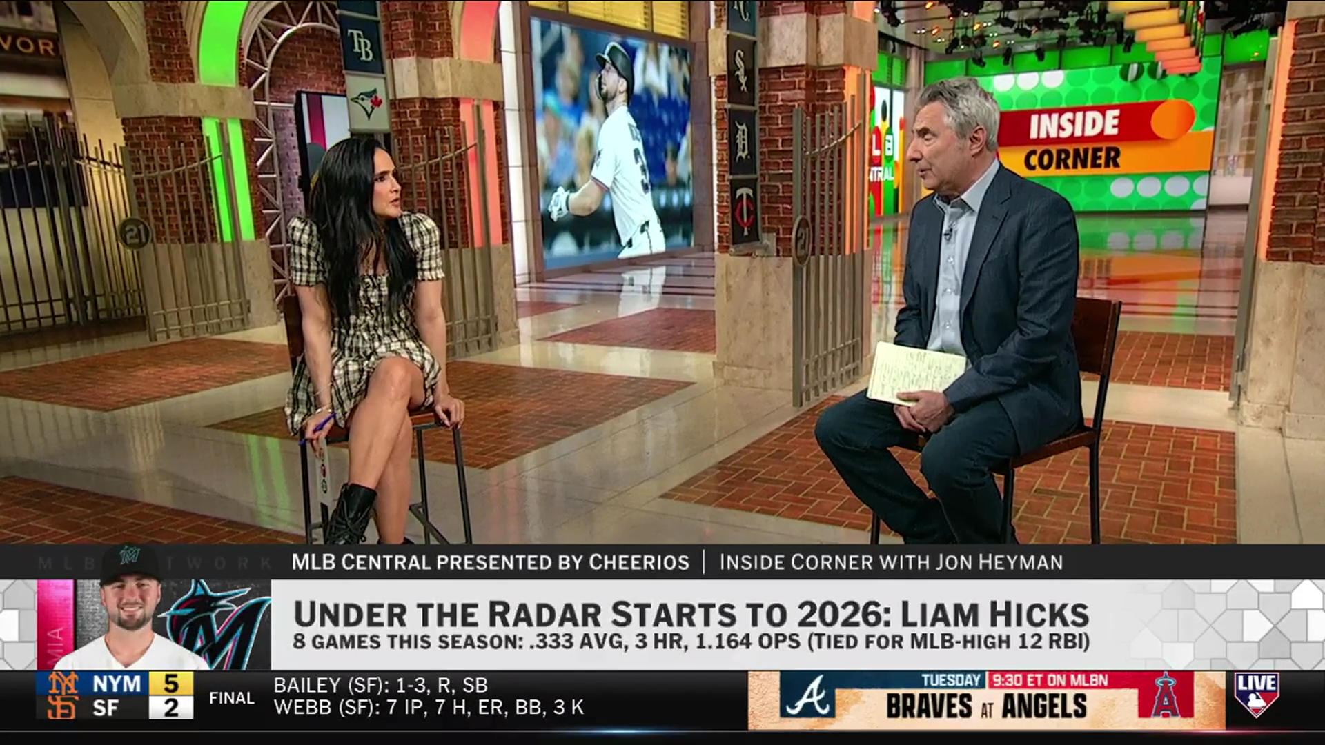 MLB Central 2026-04-06-1000 (21).png