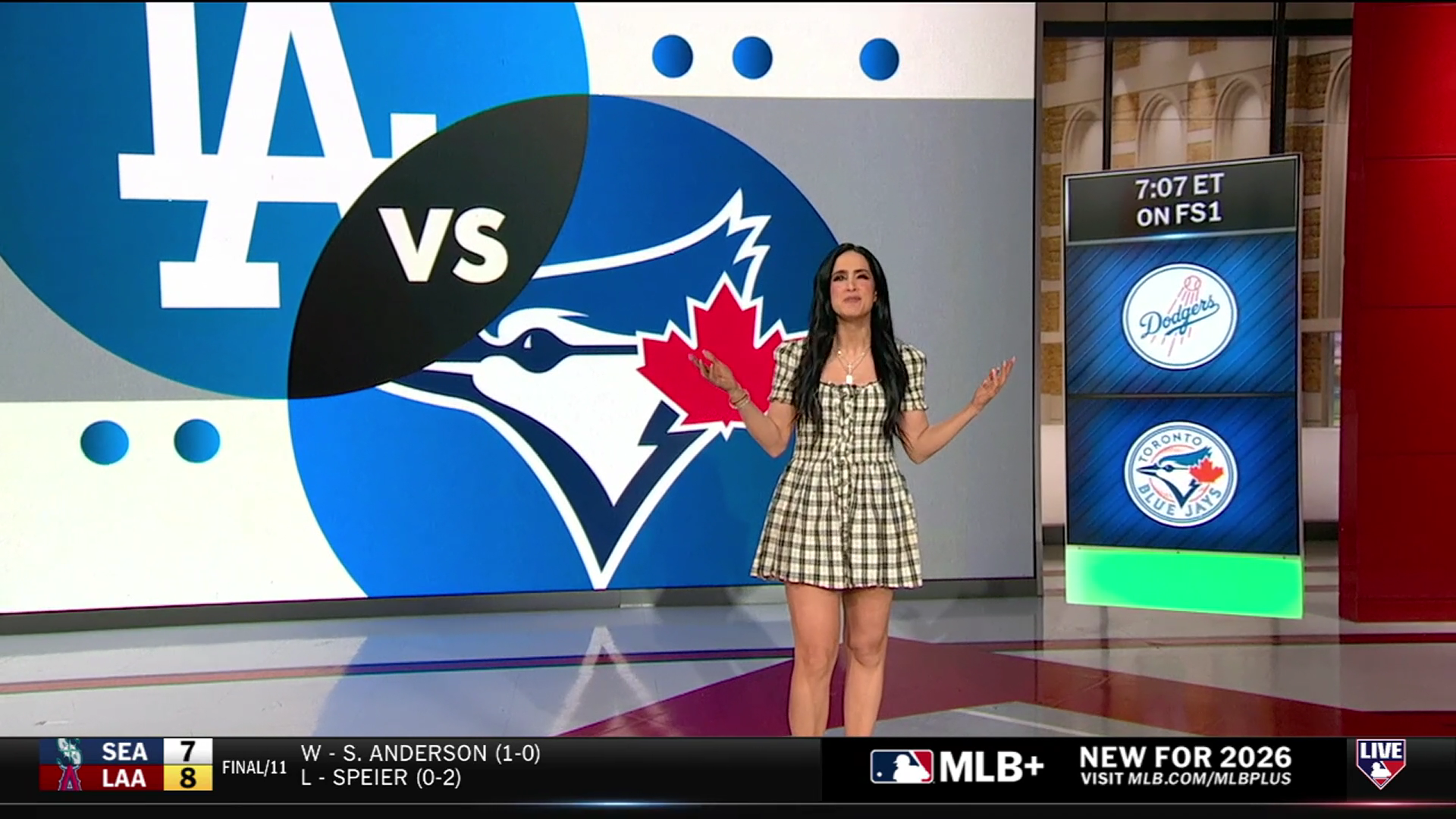 MLB Central 2026-04-06-1000 (23).png