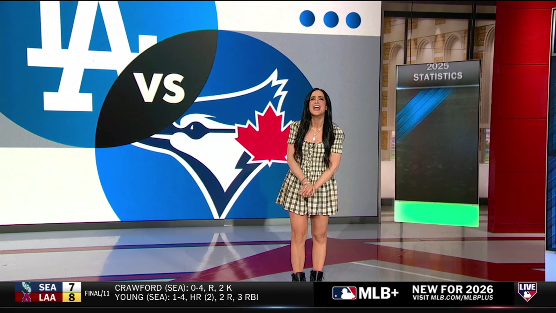 MLB Central 2026-04-06-1000 (24).png