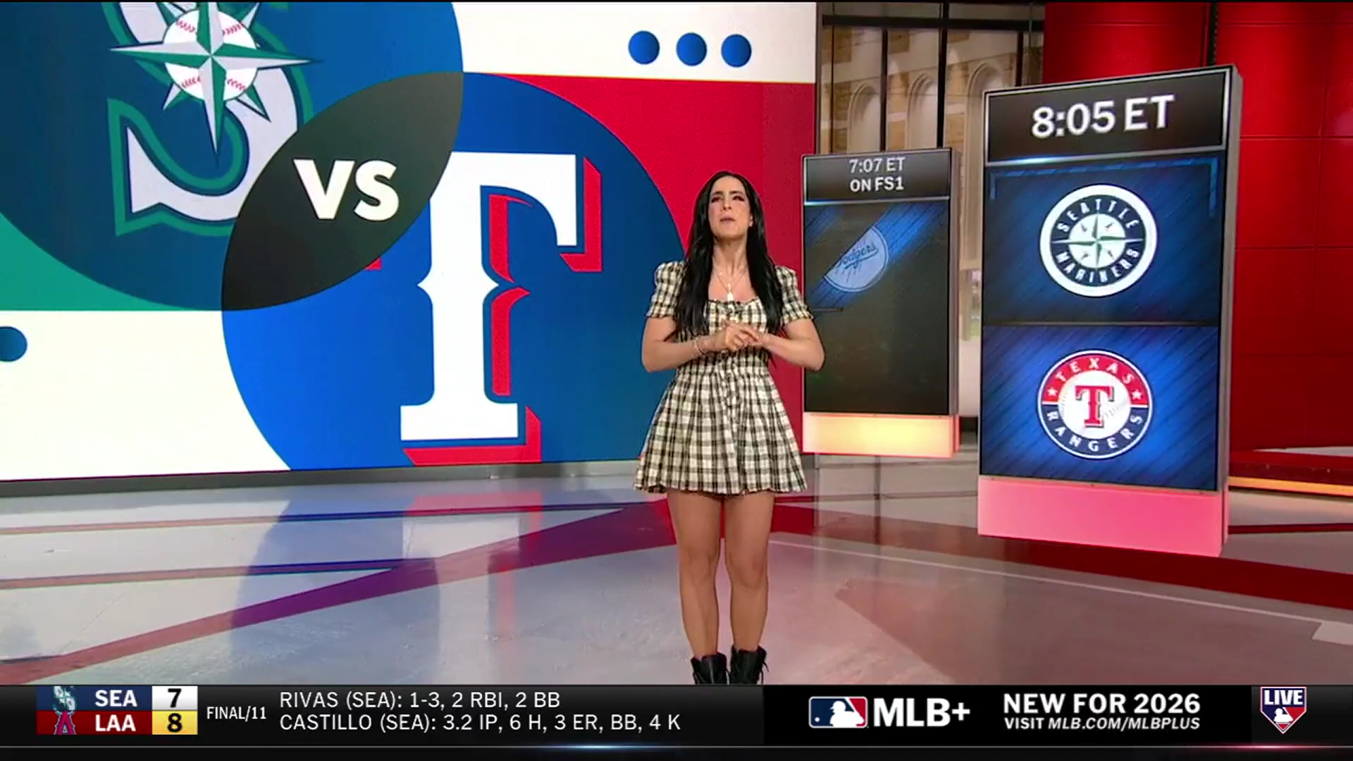 MLB Central 2026-04-06-1000 (25).png