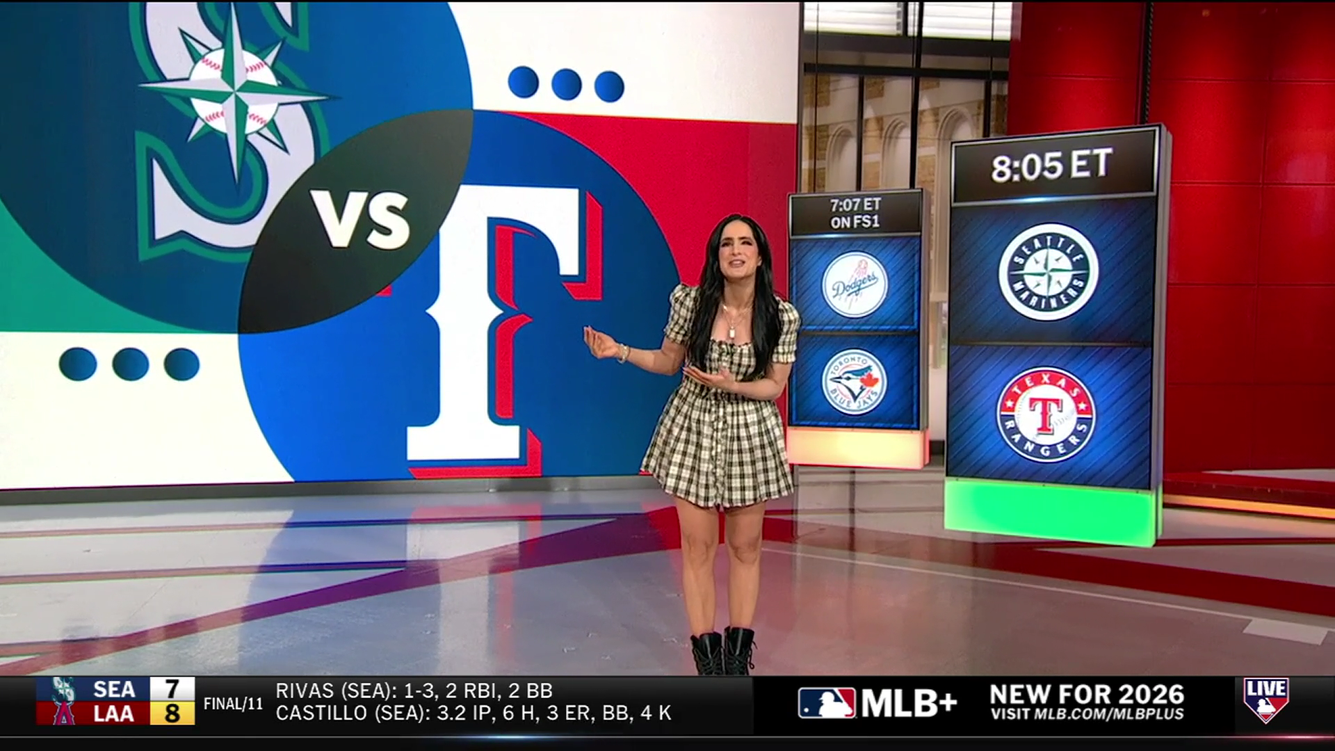 MLB Central 2026-04-06-1000 (26).png