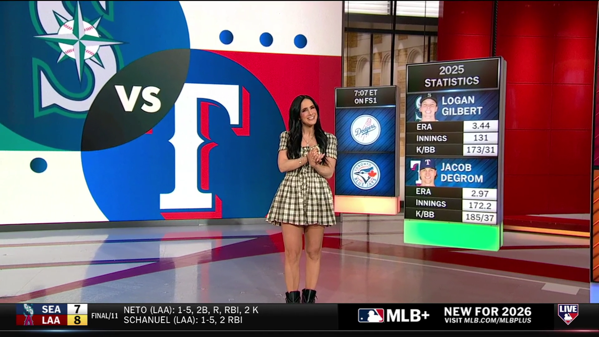 MLB Central 2026-04-06-1000 (27).png