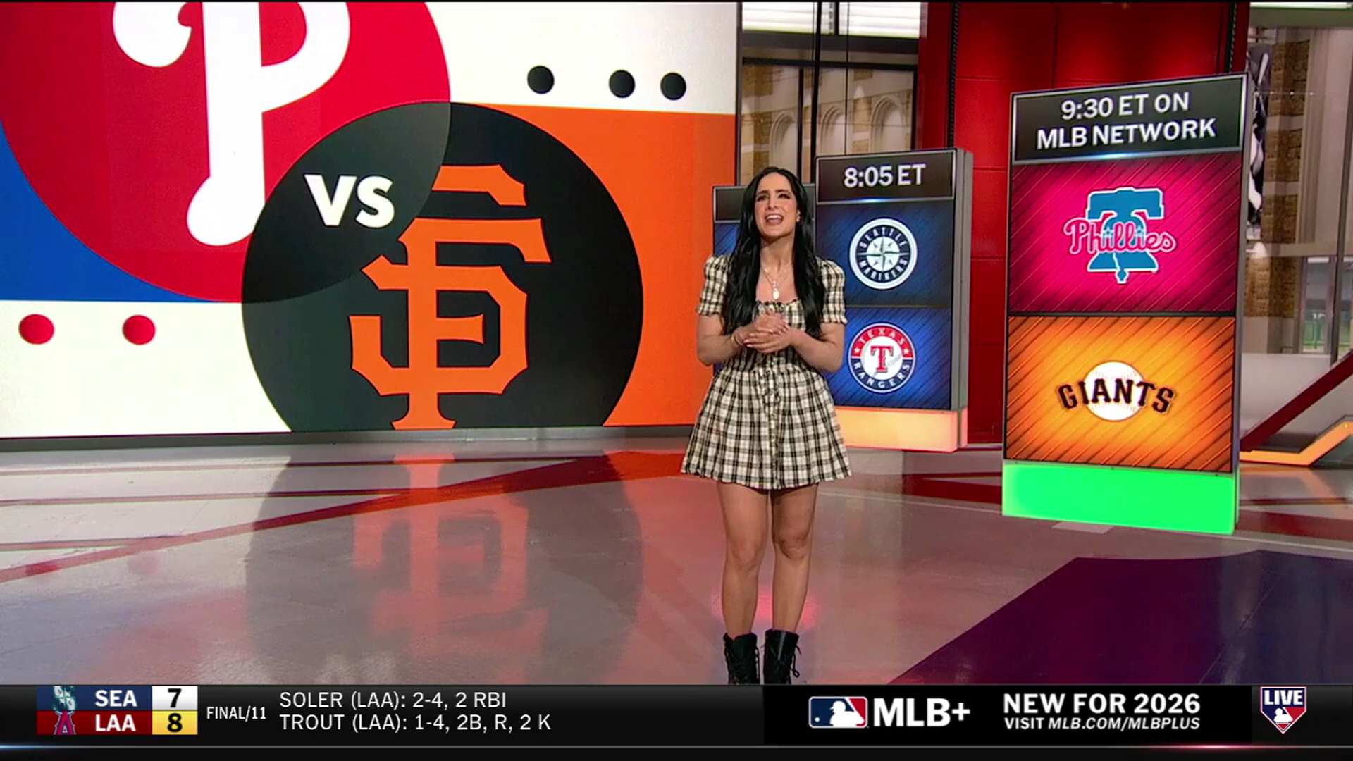 MLB Central 2026-04-06-1000 (28).png