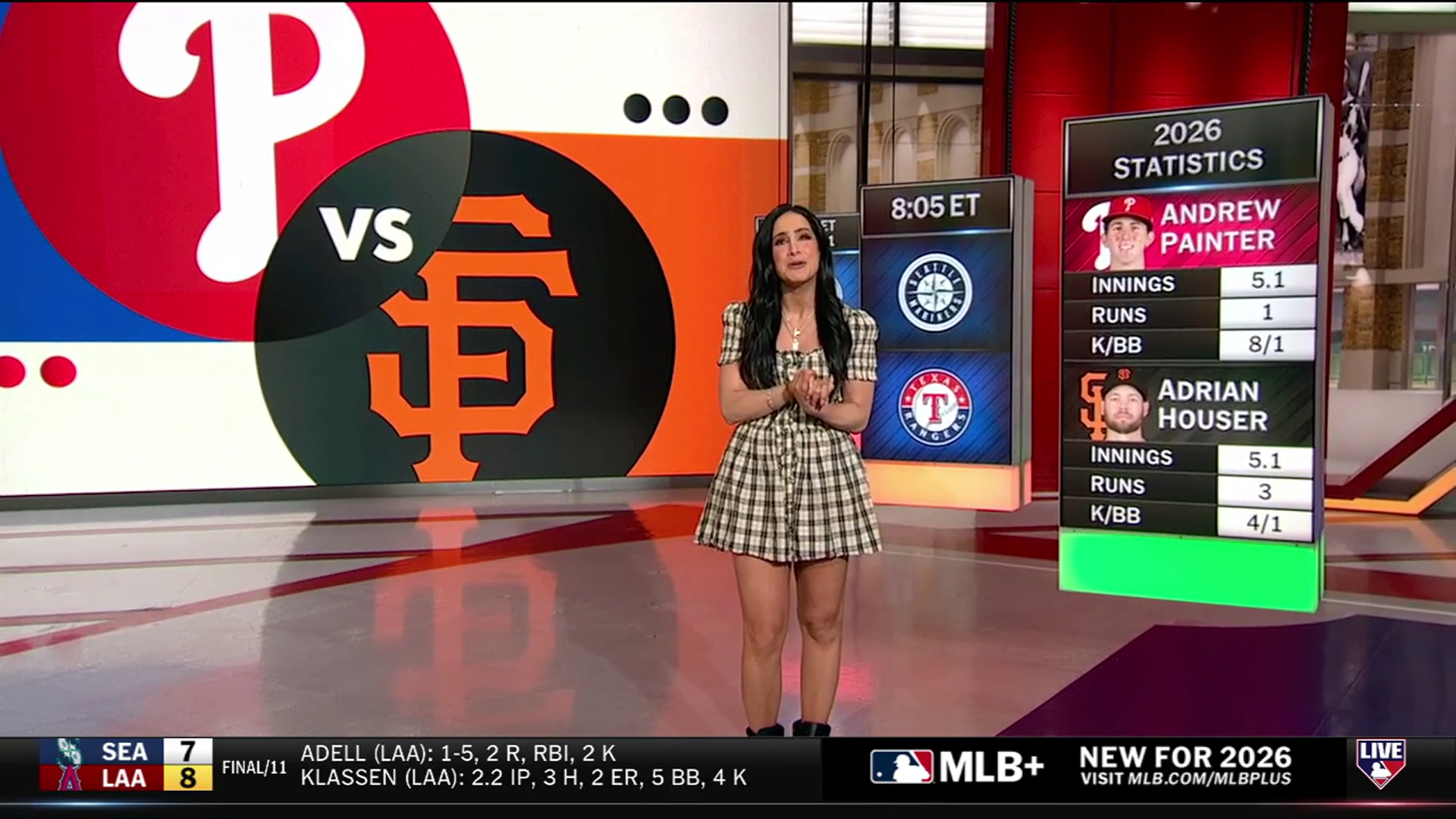 MLB Central 2026-04-06-1000 (29).png