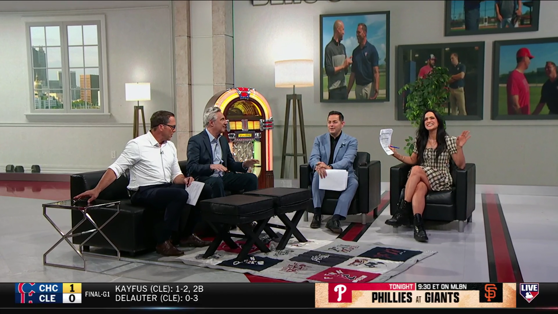 MLB Central 2026-04-06-1000 (30).png