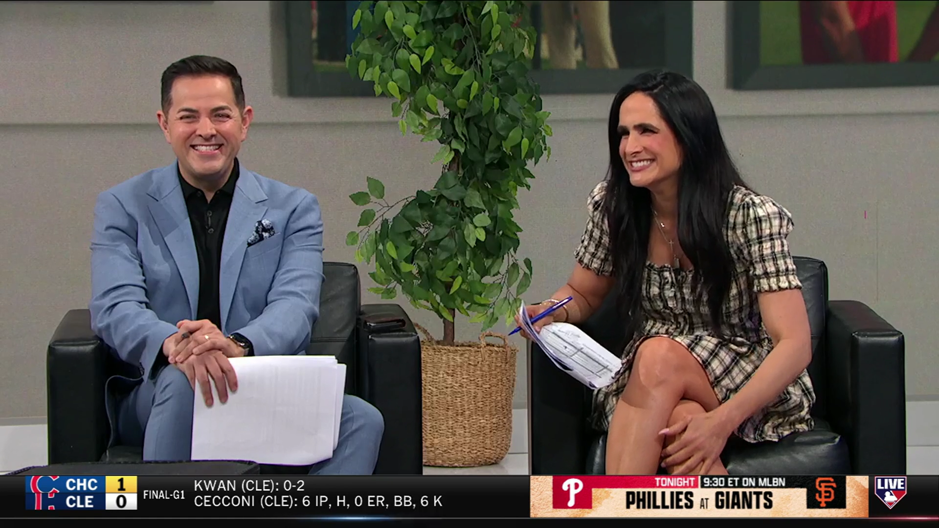 MLB Central 2026-04-06-1000 (31).png