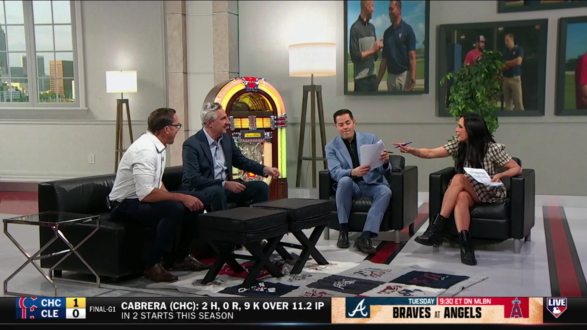 MLB Central 2026-04-06-1000 (32).png