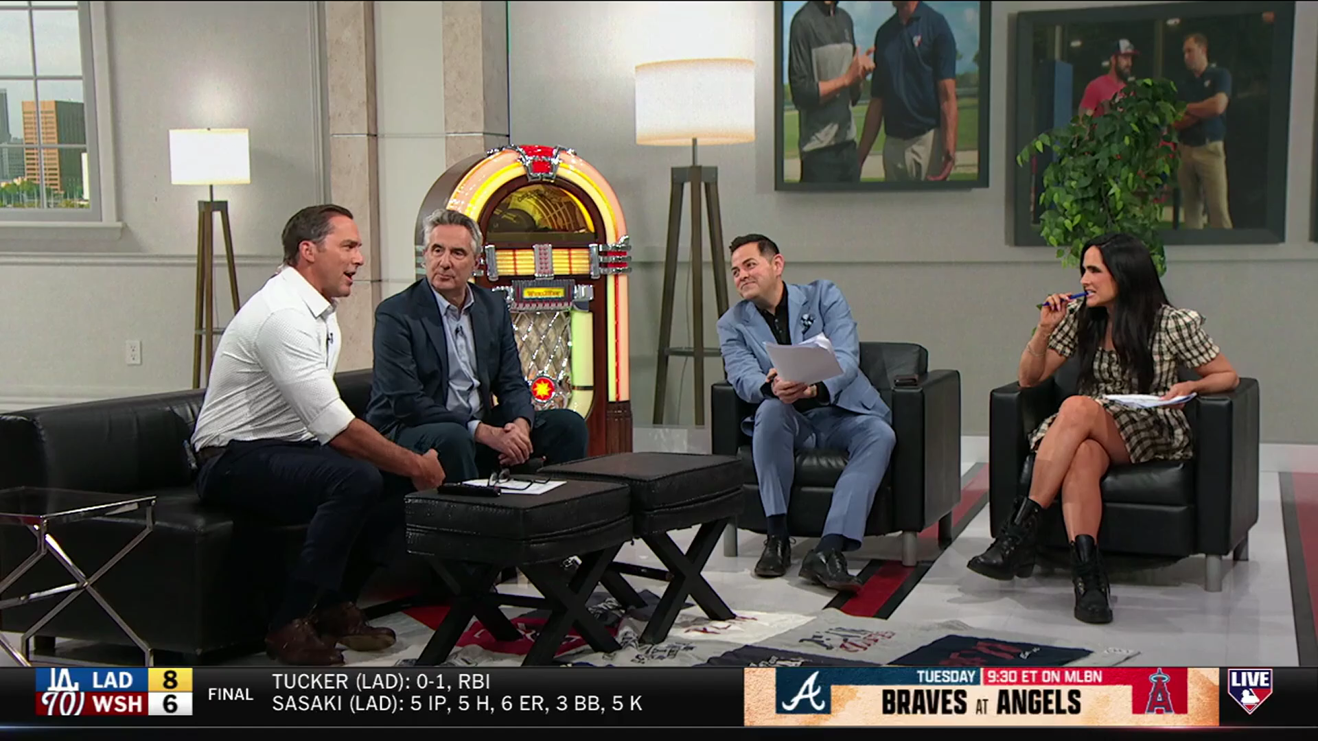 MLB Central 2026-04-06-1000 (33).png