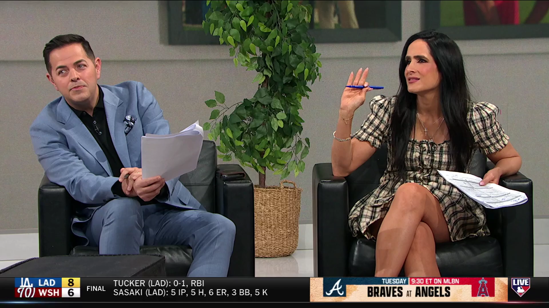 MLB Central 2026-04-06-1000 (34).png