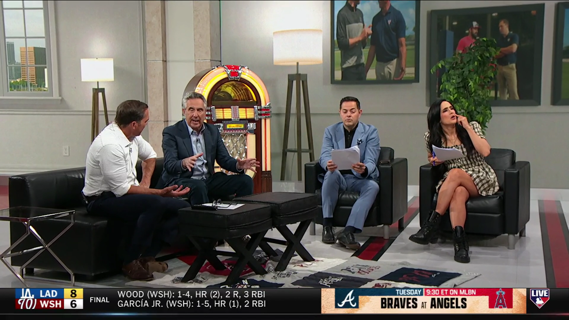 MLB Central 2026-04-06-1000 (35).png