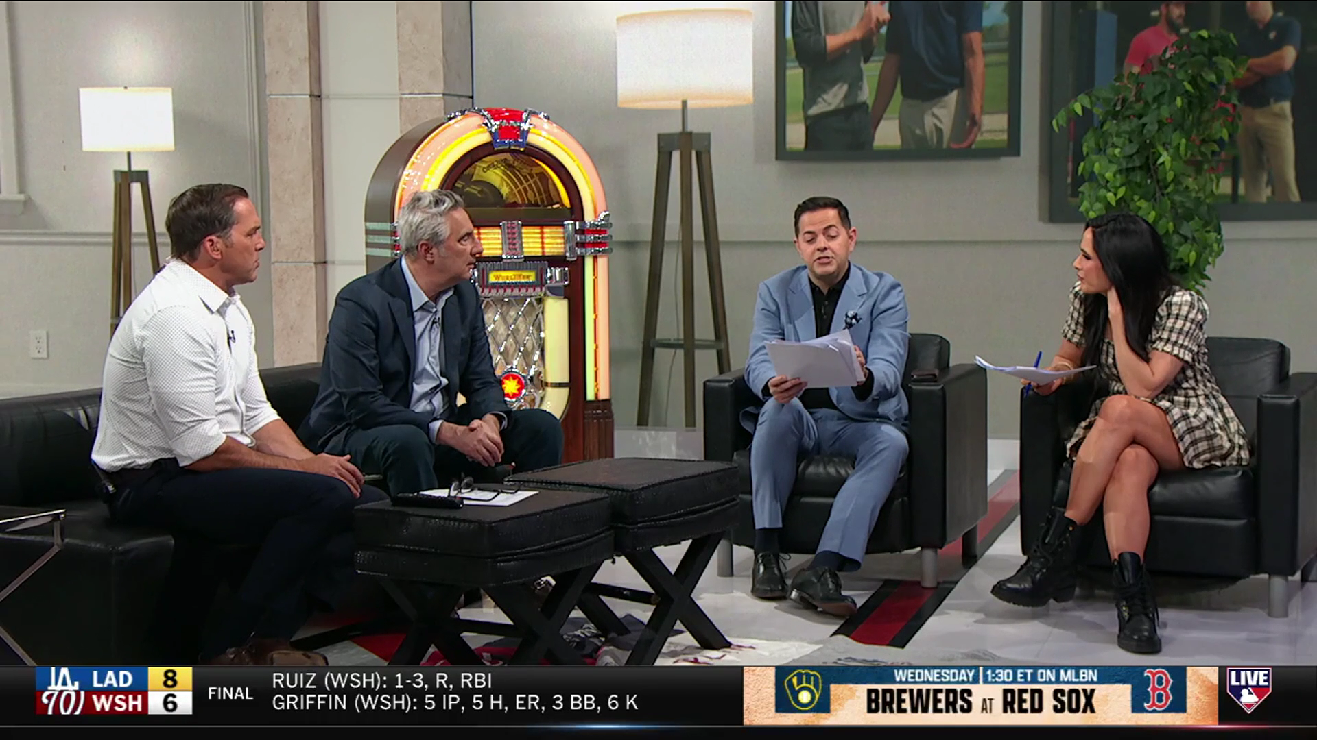 MLB Central 2026-04-06-1000 (36).png