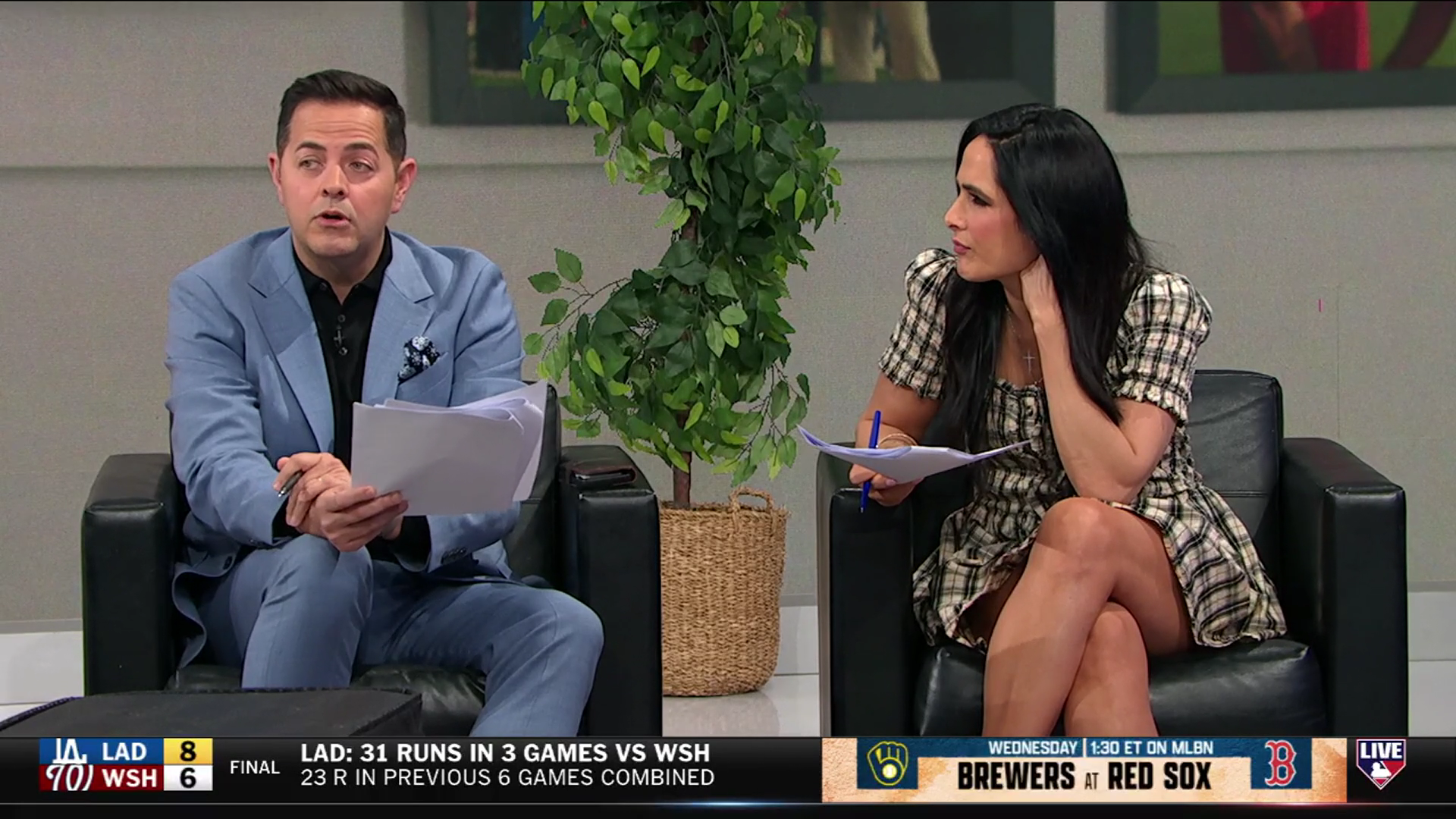 MLB Central 2026-04-06-1000 (37).png