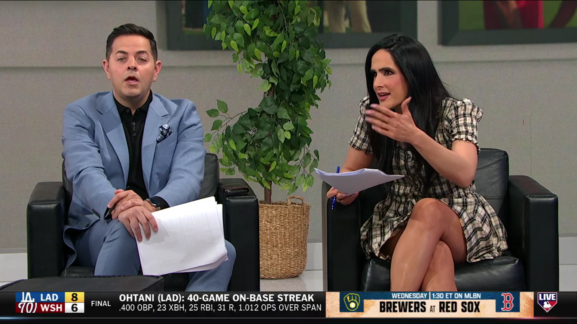 MLB Central 2026-04-06-1000 (38).png