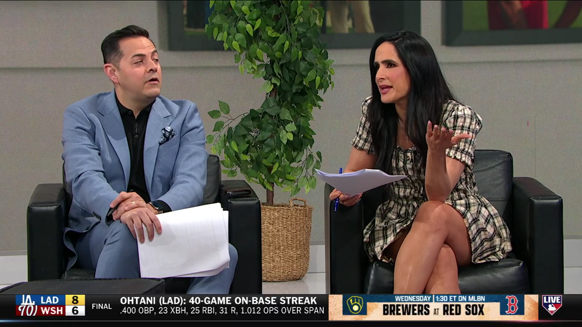 MLB Central 2026-04-06-1000 (39).png