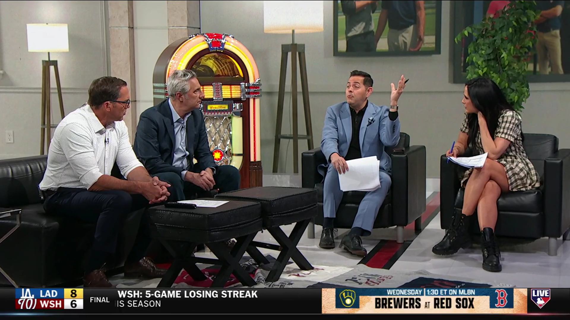 MLB Central 2026-04-06-1000 (40).png