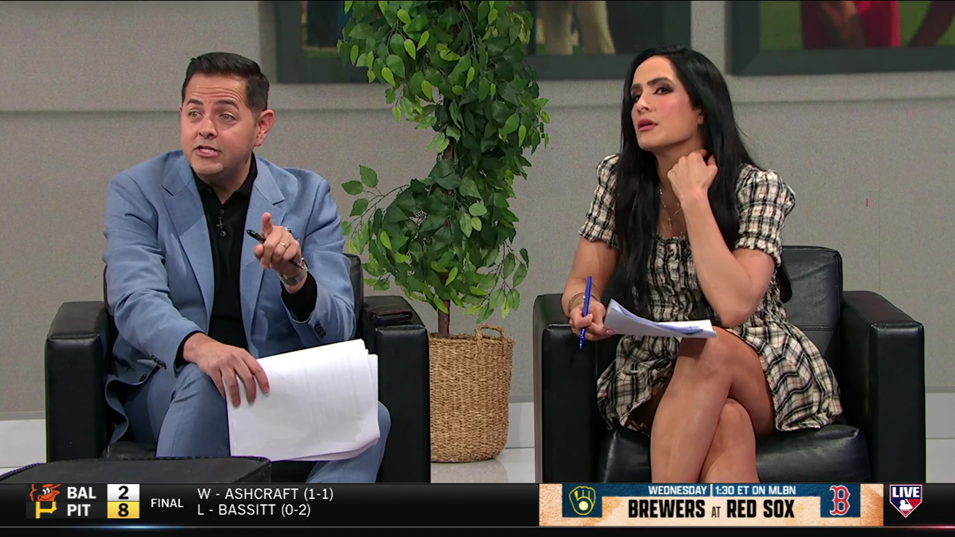 MLB Central 2026-04-06-1000 (41).png