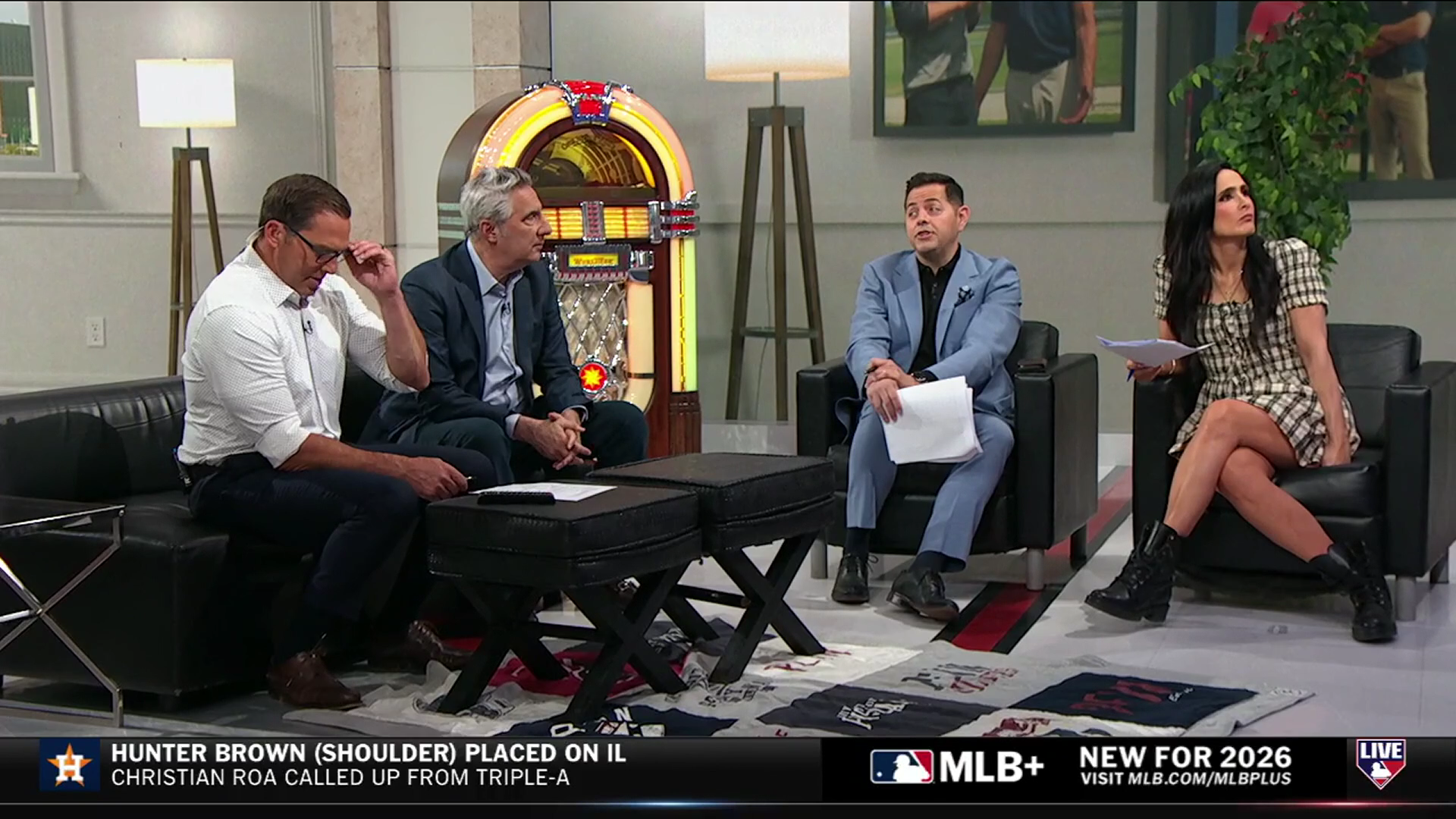 MLB Central 2026-04-06-1000 (43).png