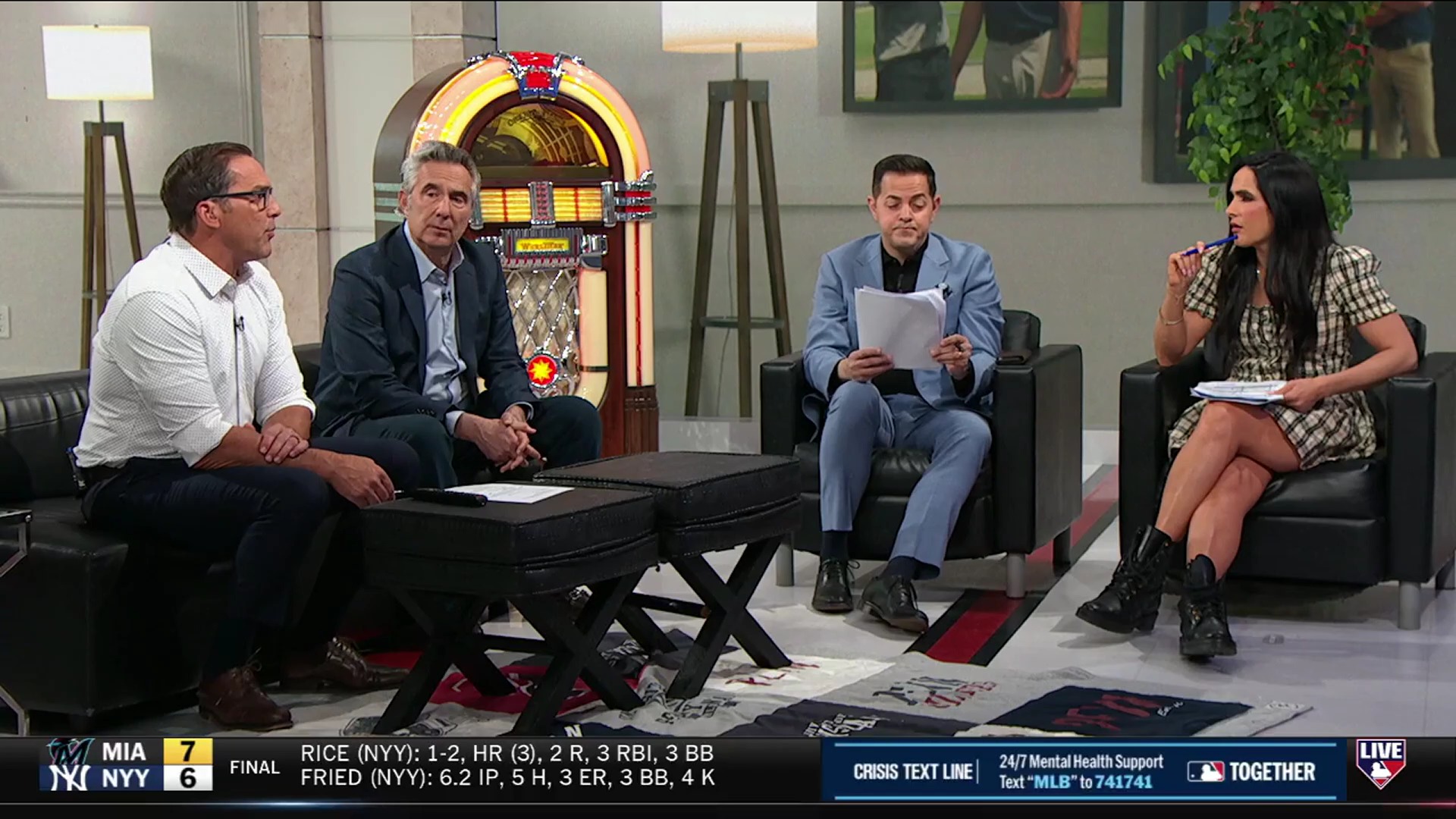 MLB Central 2026-04-06-1000 (44).png