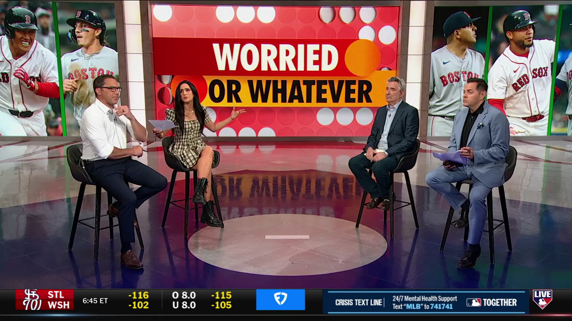 MLB Central 2026-04-06-1000 (45).png