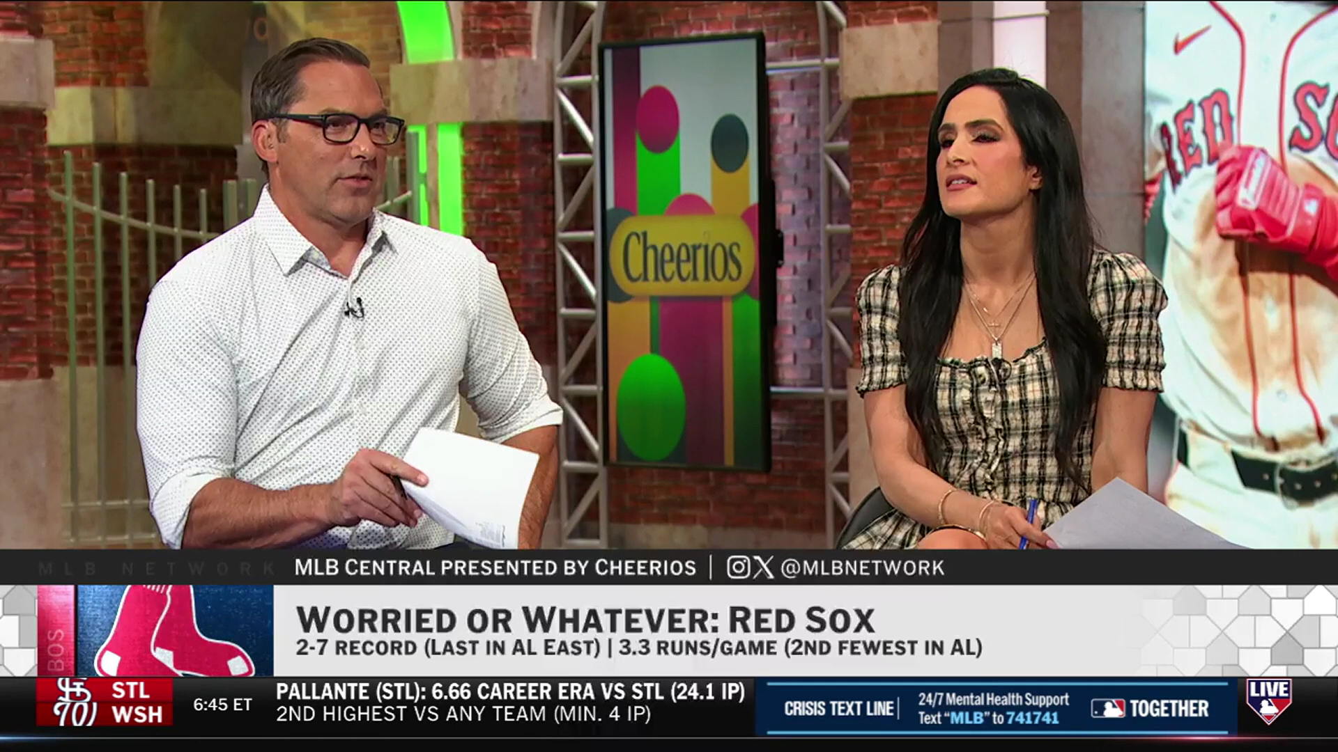 MLB Central 2026-04-06-1000 (46).png