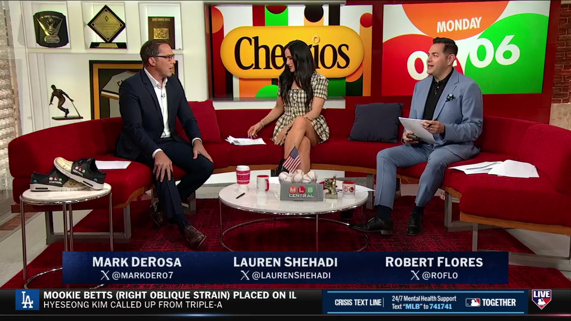 MLB Central 2026-04-06-1000.png