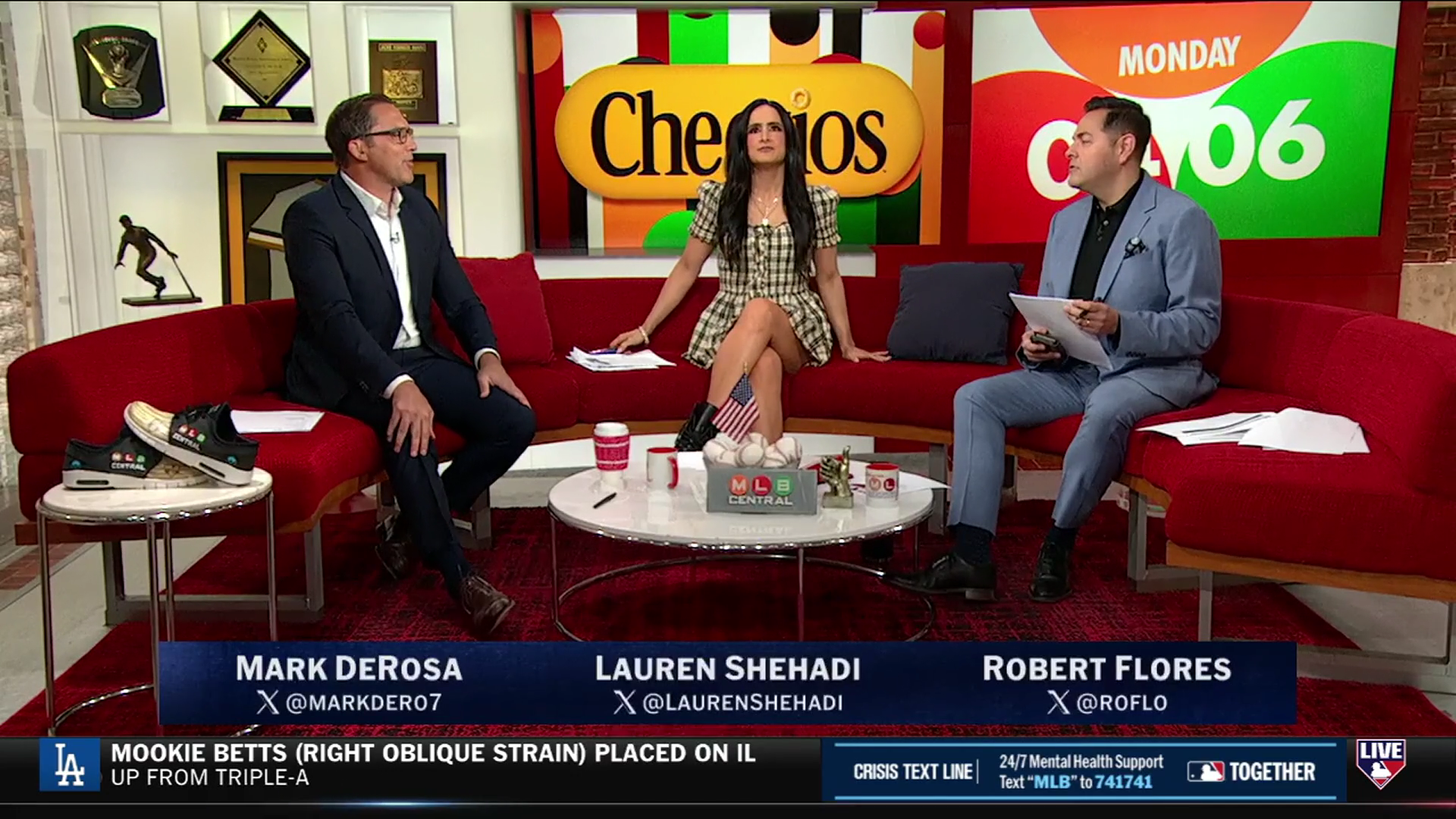 MLB Central 2026-04-06-1000 (02).png