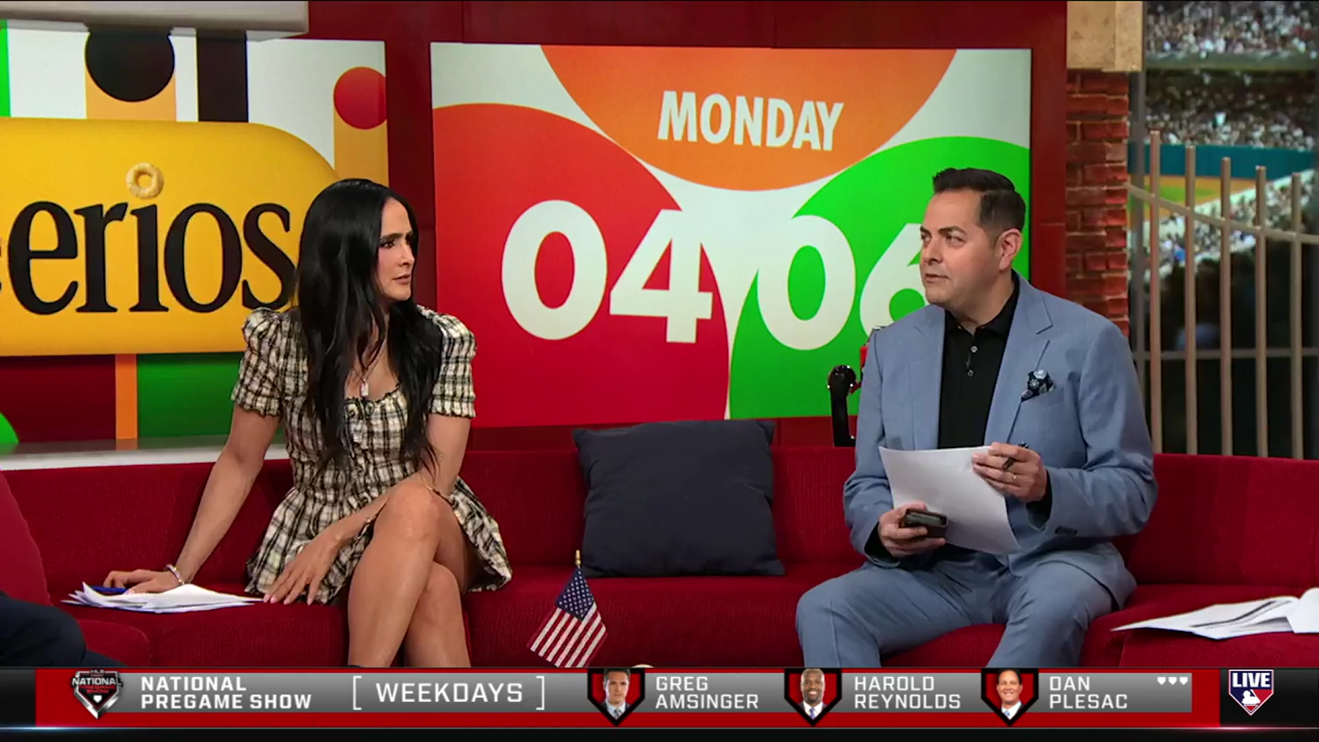 MLB Central 2026-04-06-1000 (03).png