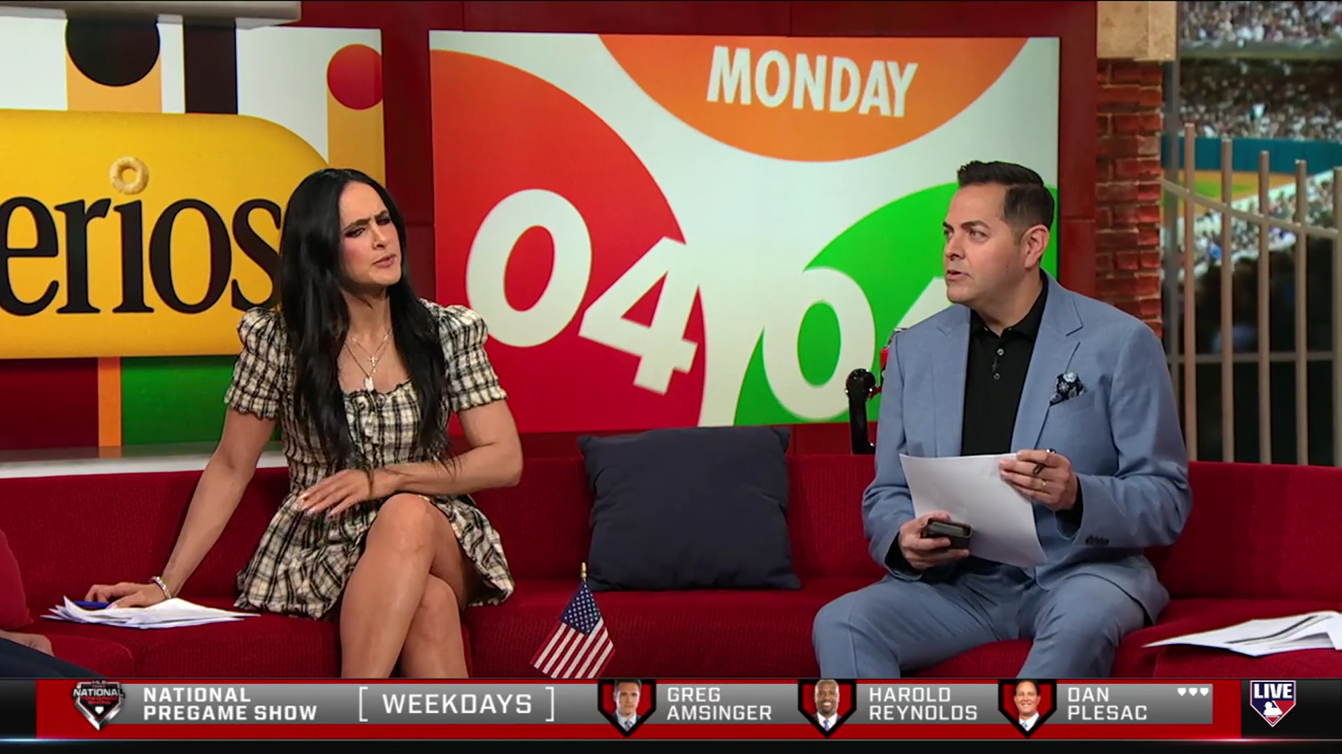 MLB Central 2026-04-06-1000 (04).png