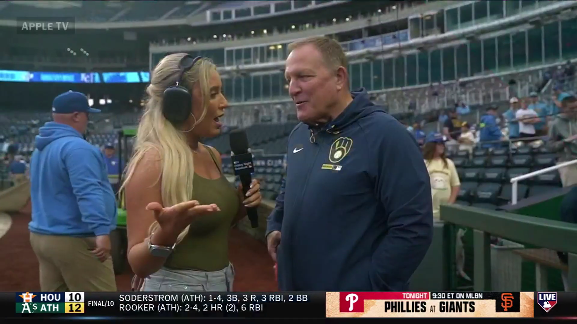 MLB Central 2026-04-06-1000 (47).png