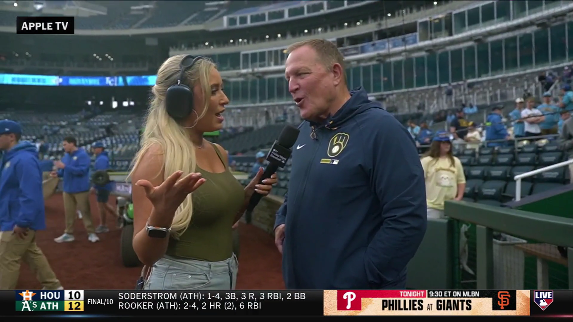 MLB Central 2026-04-06-1000 (48).png