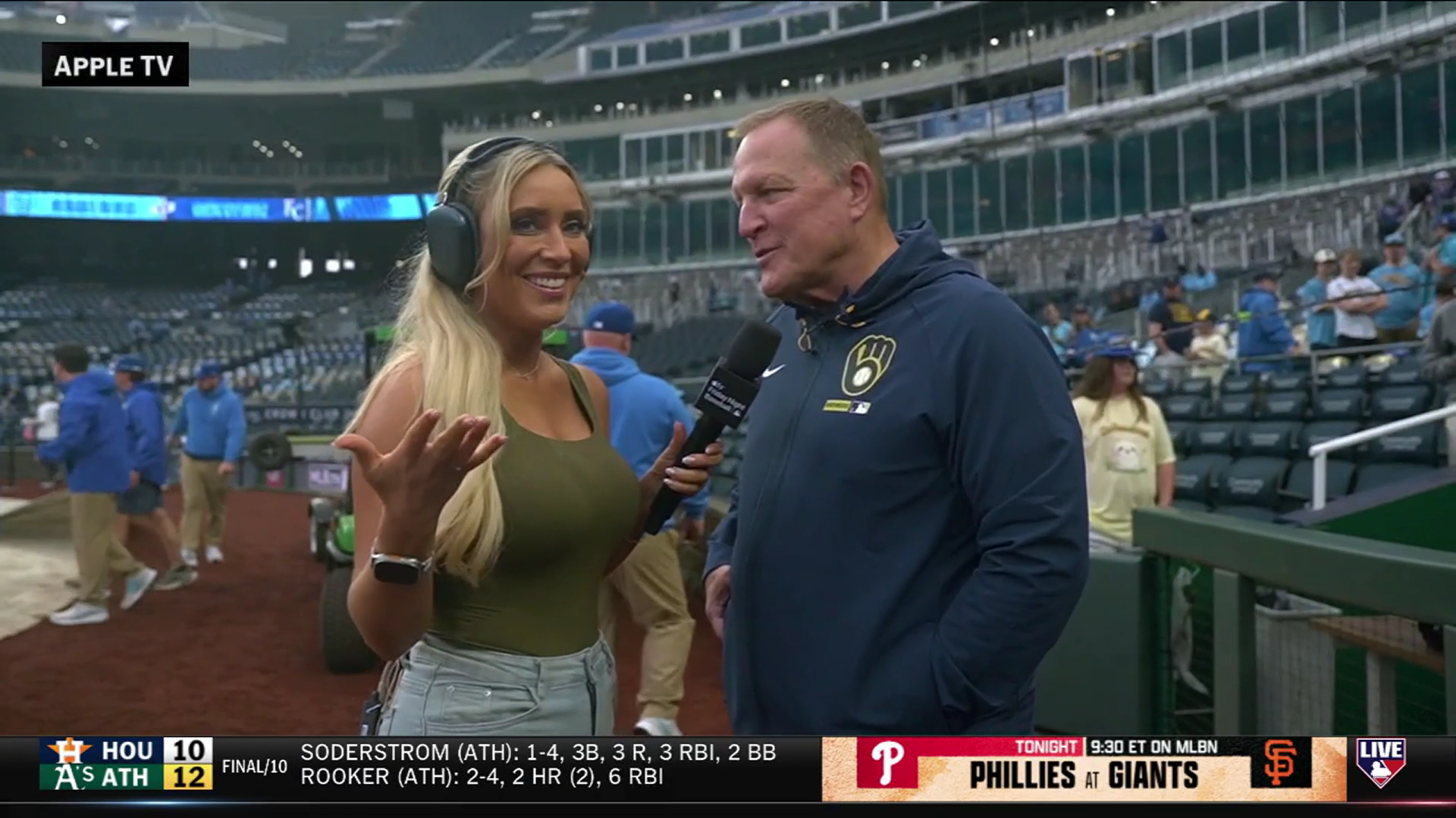 MLB Central 2026-04-06-1000 (49).png