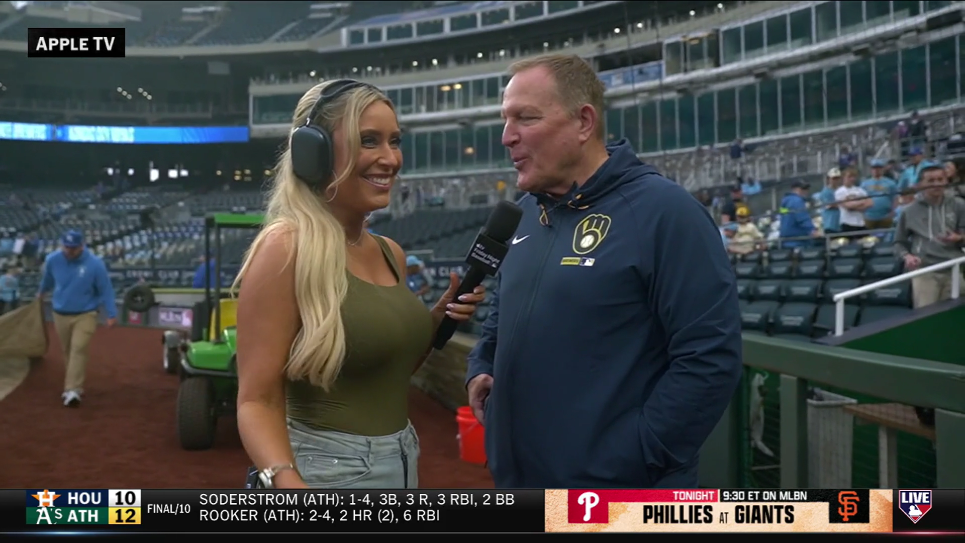 MLB Central 2026-04-06-1000 (50).png