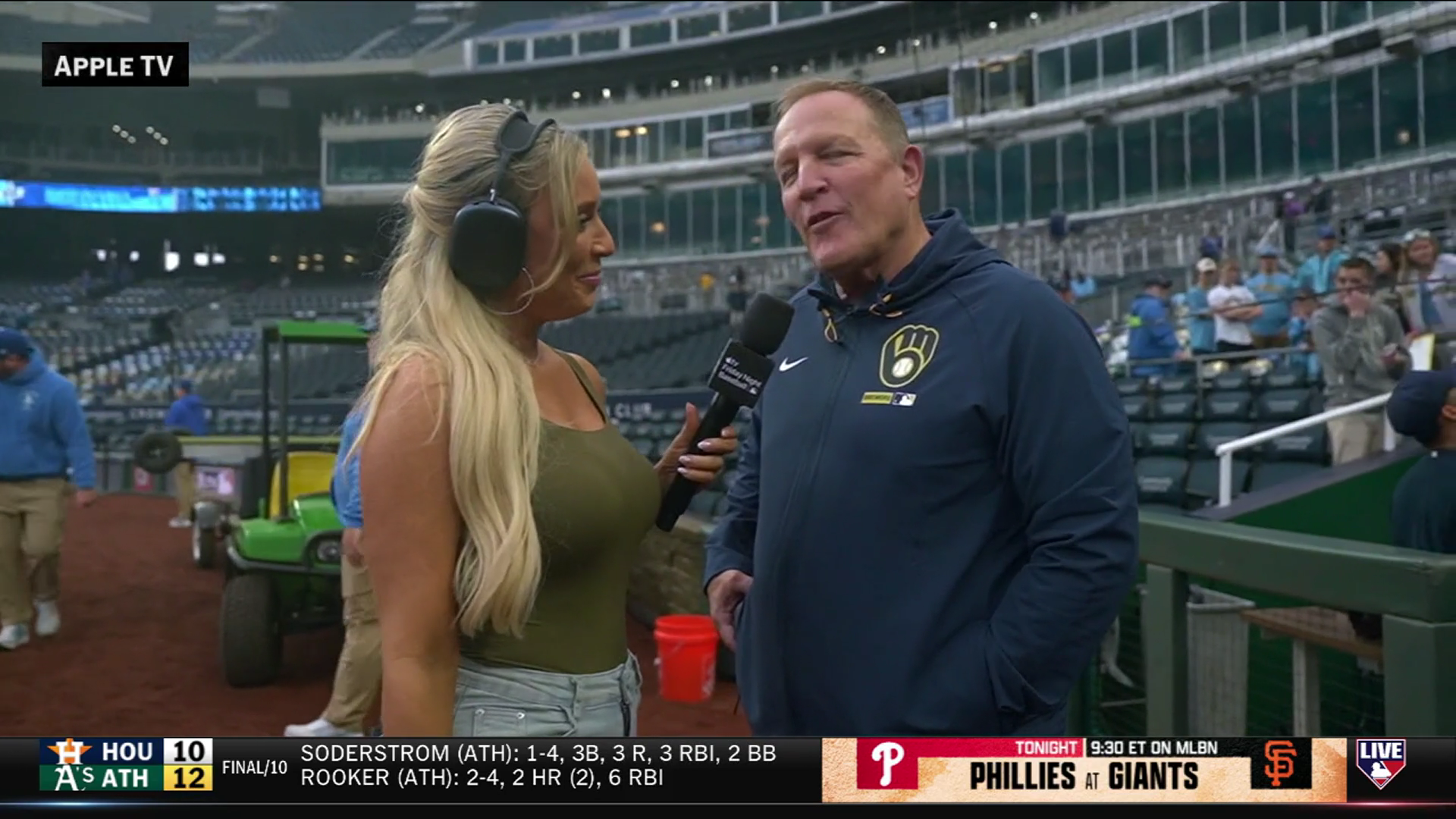 MLB Central 2026-04-06-1000 (51).png