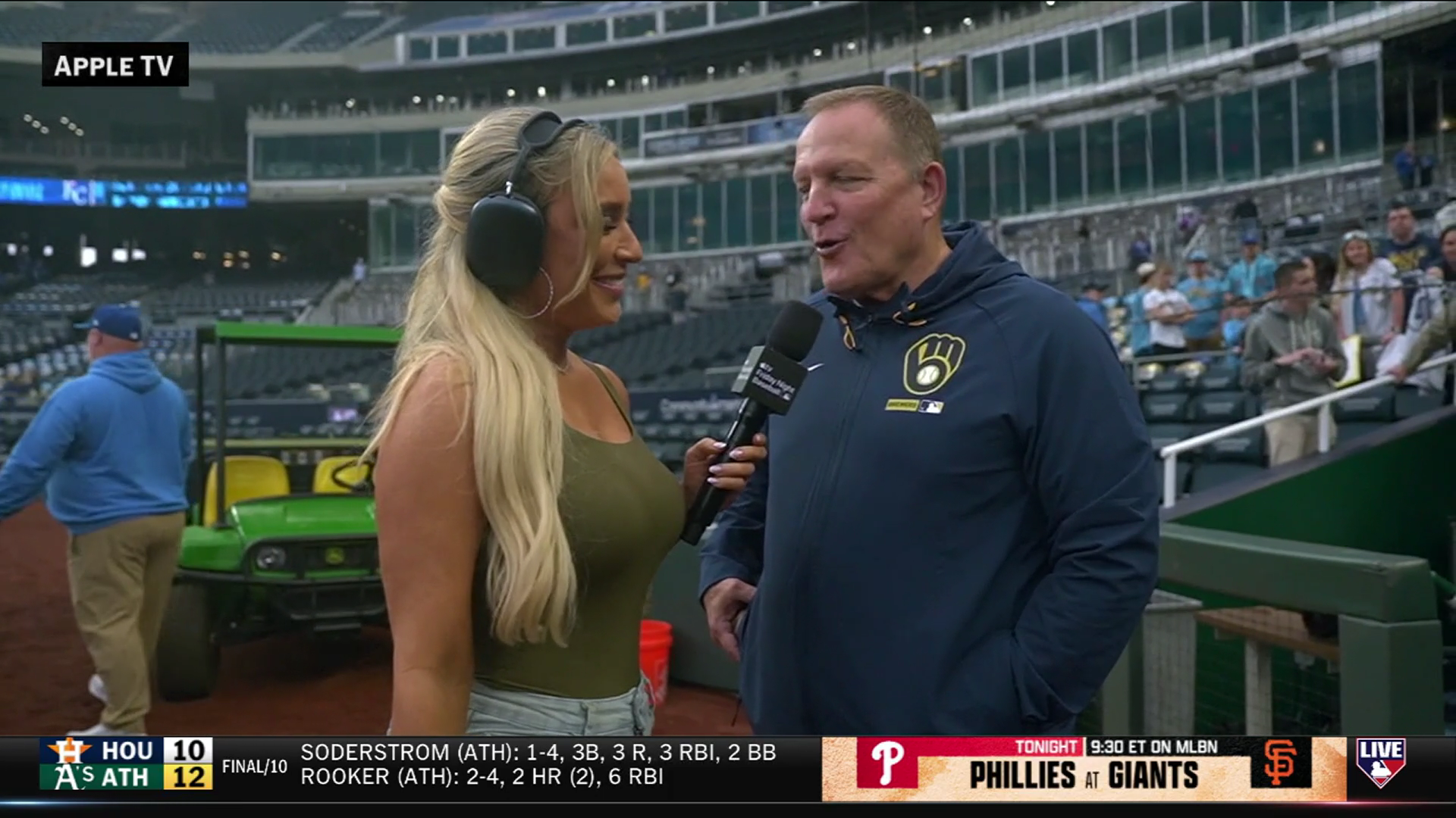 MLB Central 2026-04-06-1000 (52).png