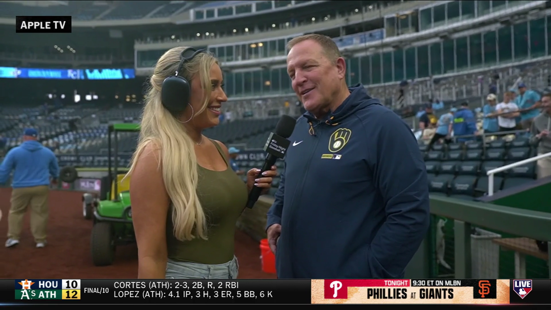 MLB Central 2026-04-06-1000 (53).png