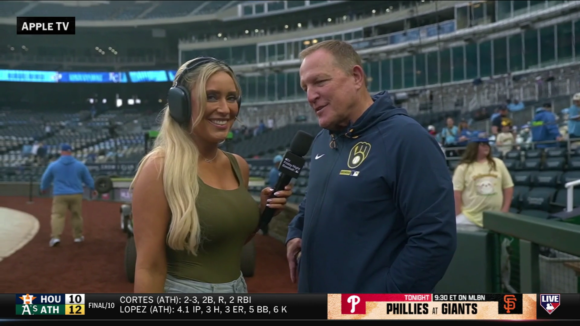 MLB Central 2026-04-06-1000 (54).png