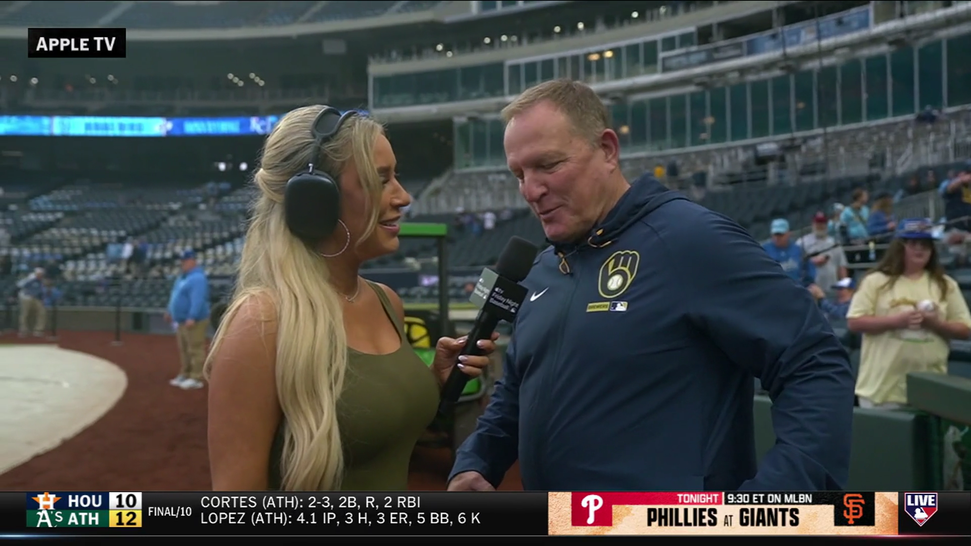 MLB Central 2026-04-06-1000 (55).png