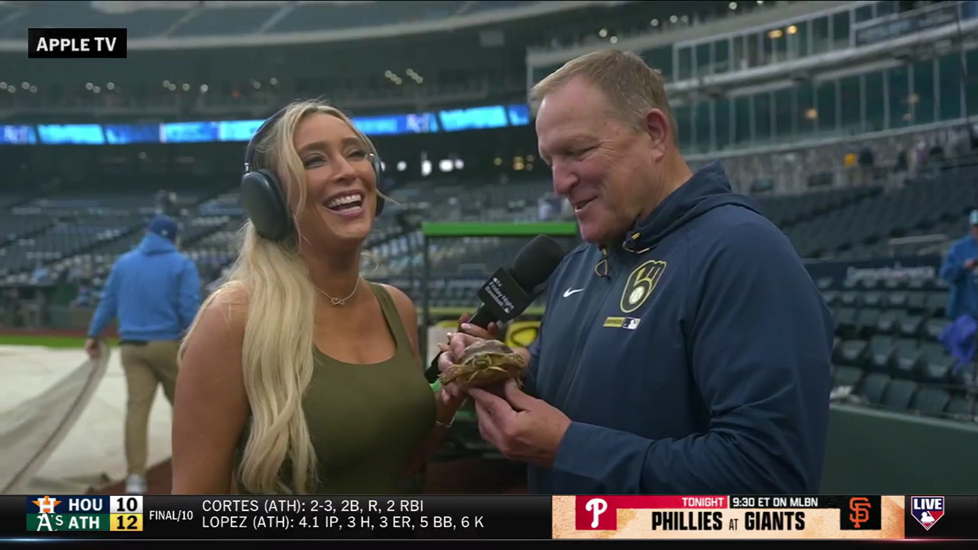 MLB Central 2026-04-06-1000 (56).png