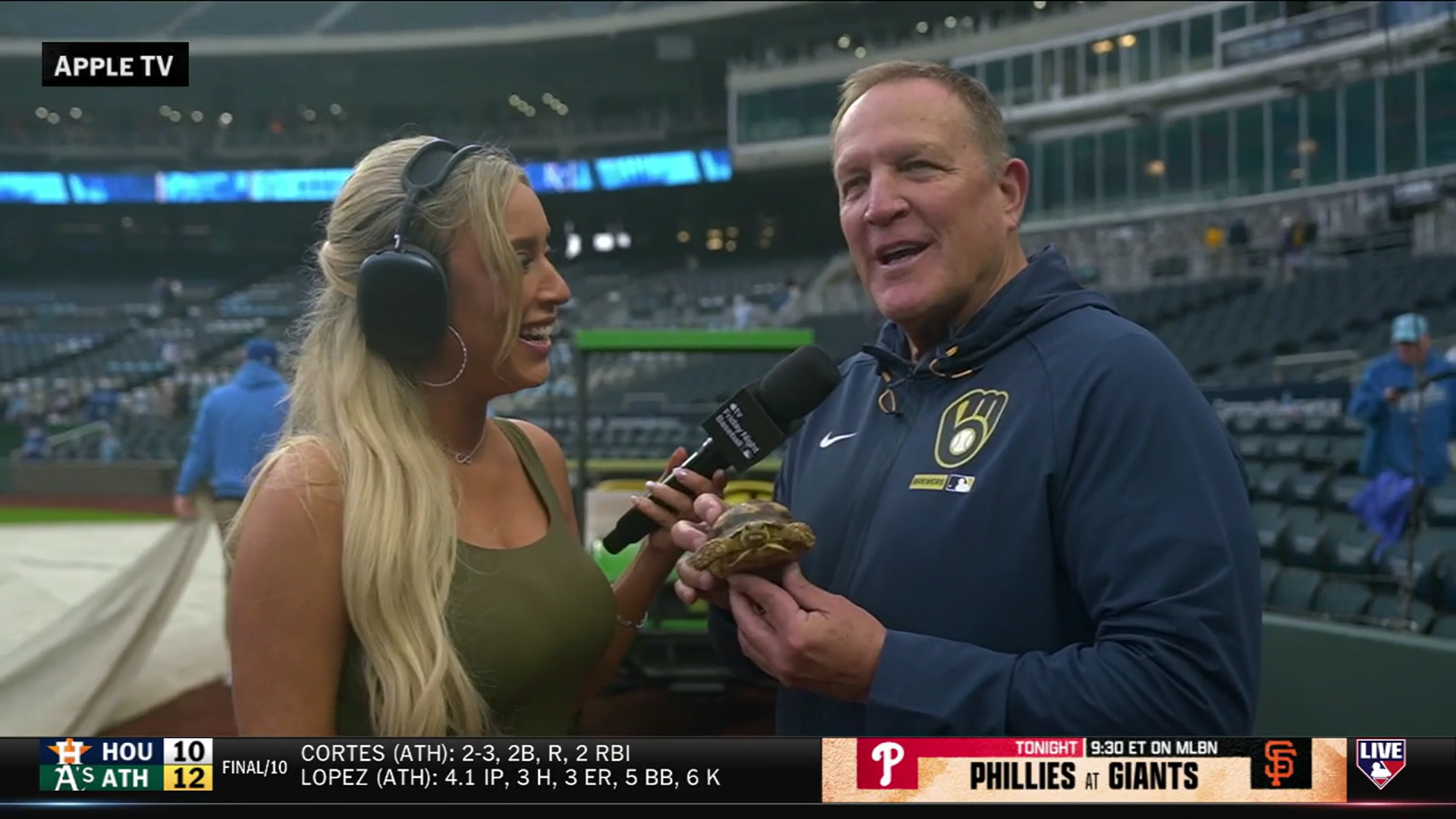 MLB Central 2026-04-06-1000 (57).png